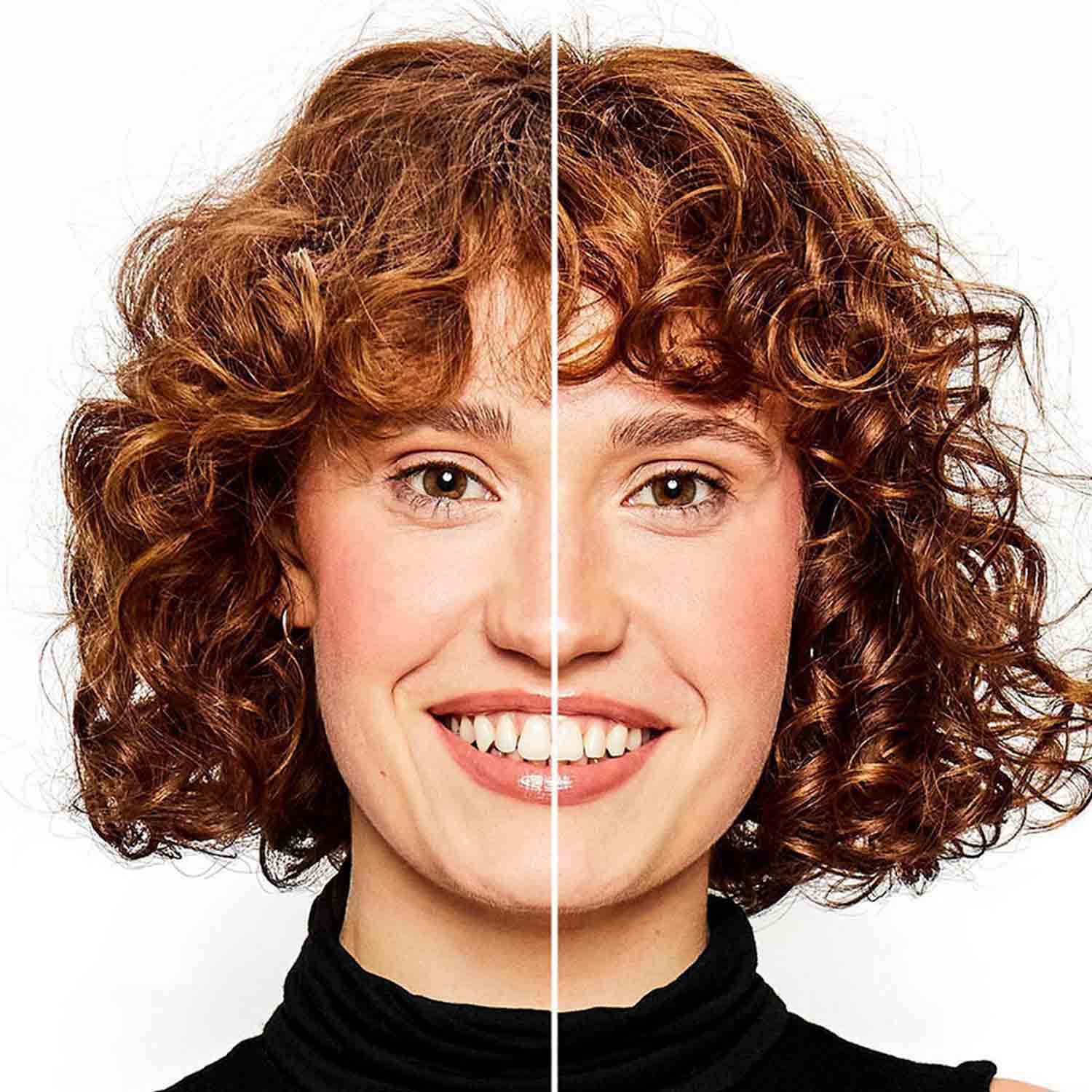 ILLUMINATED COLOR LEAVE-IN RICH (SELLADOR DE COLOR PARA CABELLO TEÑIDO)